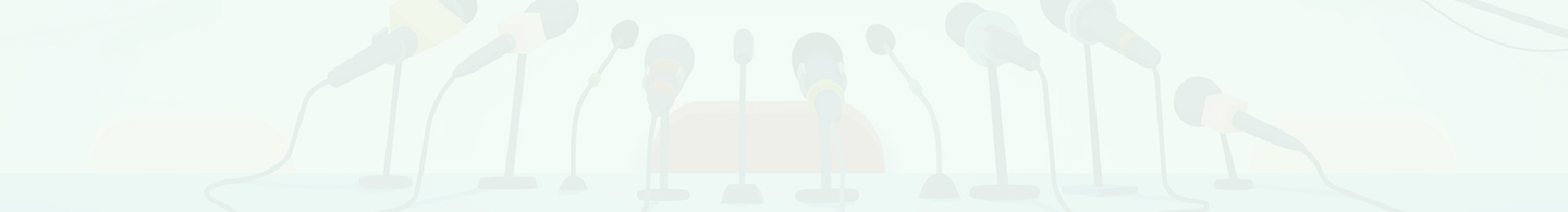 مؤتمر الذكاء الاصطناعي أحكامه الشرعية وتحدياته الفكرية