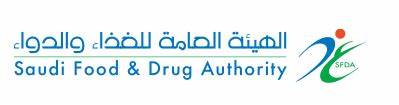 General Authority for Food and Drug