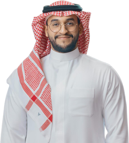 Abdullah bin Tale’ Al Askar