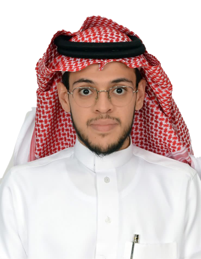 Youssef Al-Hawas