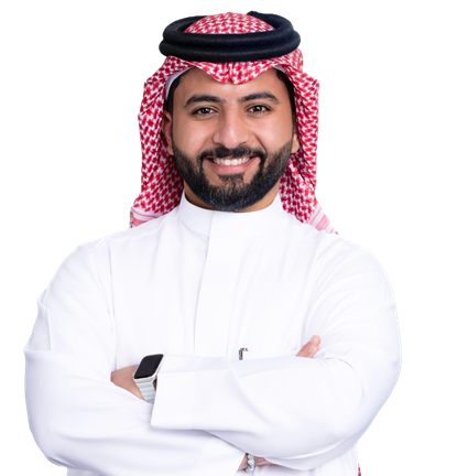 Engineer Muhannad Al-Jaidi