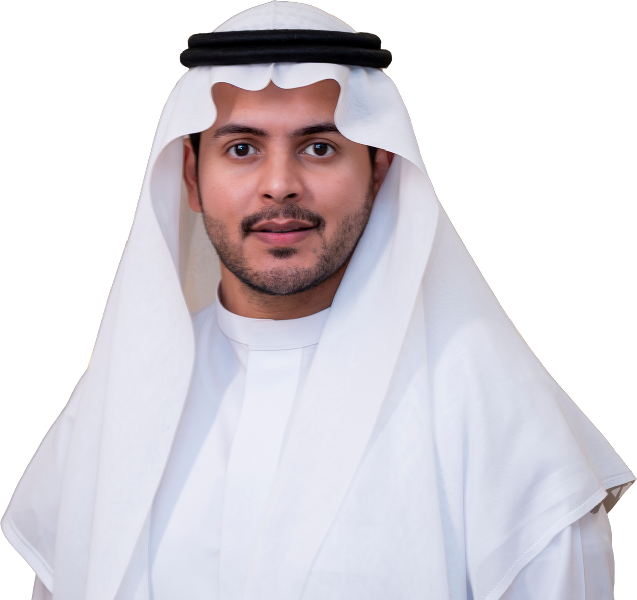 Abdul Rahman bin Abdullah Al-Maliki