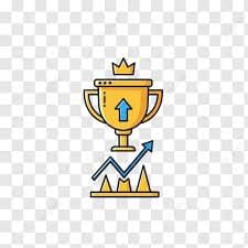 State Incentive Award