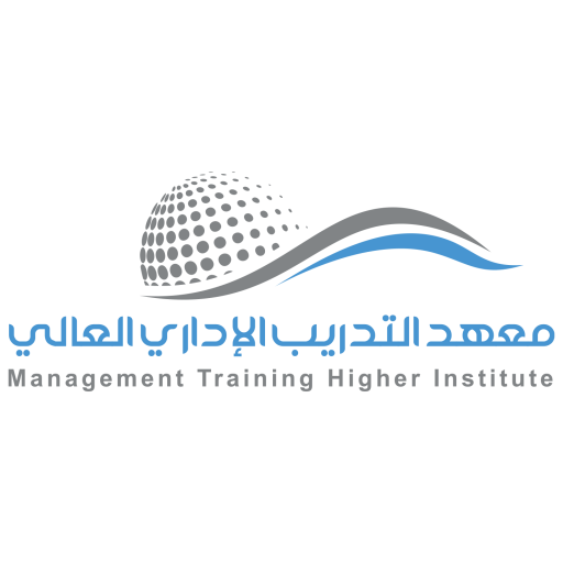 Higher Institute of Administrative Training