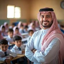 Abdelrahman sayed