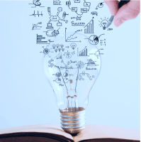 Research Excellence Award in Health Informatics