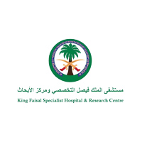King Faisal Specialist Hospital and Research Center