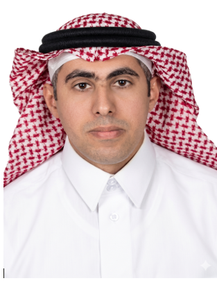 Omar bin Ali Al-Suhaibani