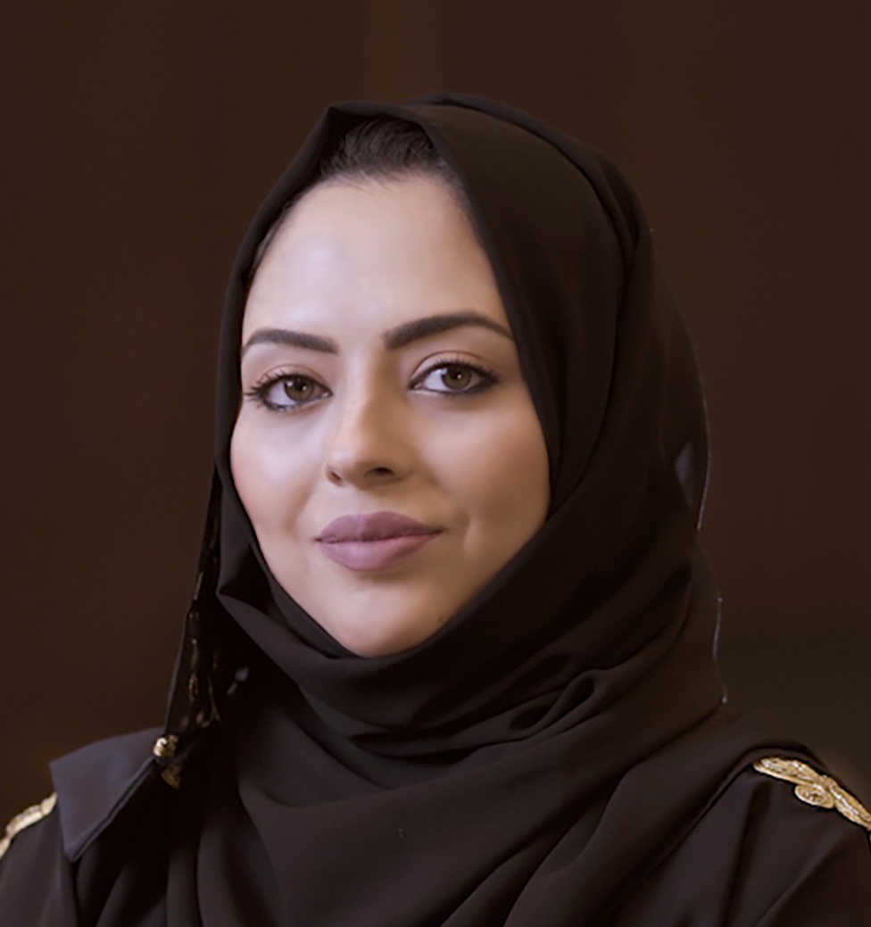 د.خلود بنت جمال صندوقة