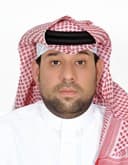 مدير إدارة الإشراف على التنفيذ في الإدارة العامة للشؤون الفنية
