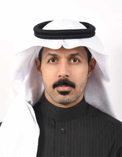 أ.د. فيصل بن خويشان القثامي
