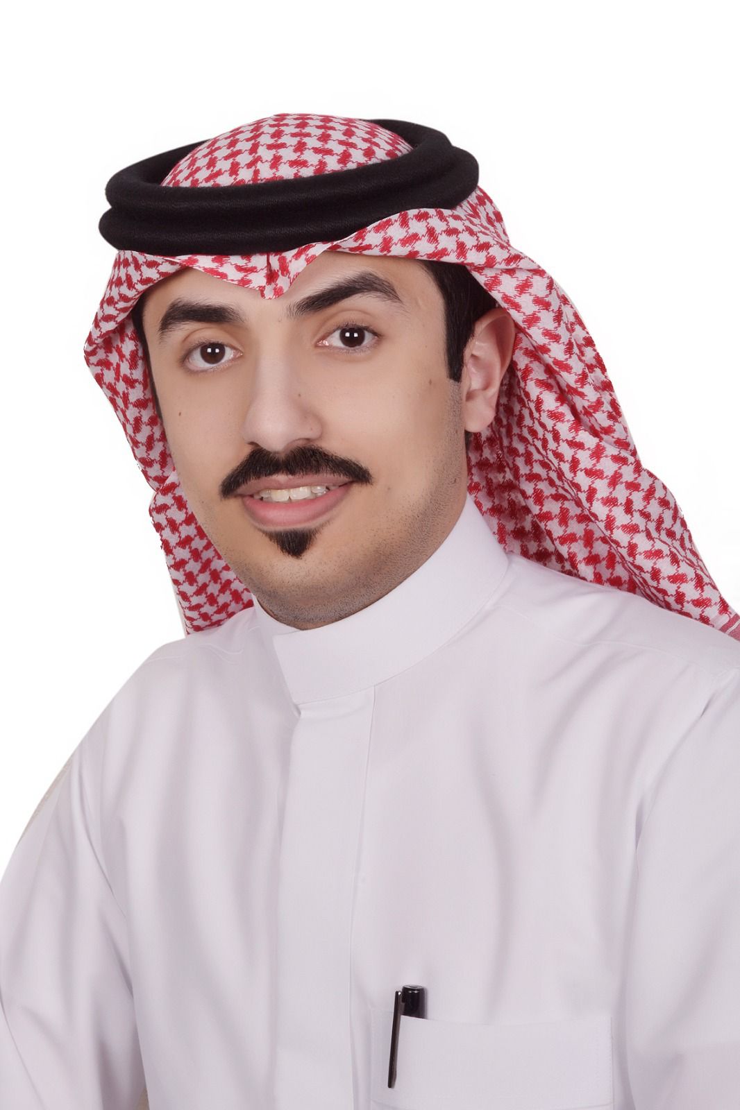 د. نايف الجابر