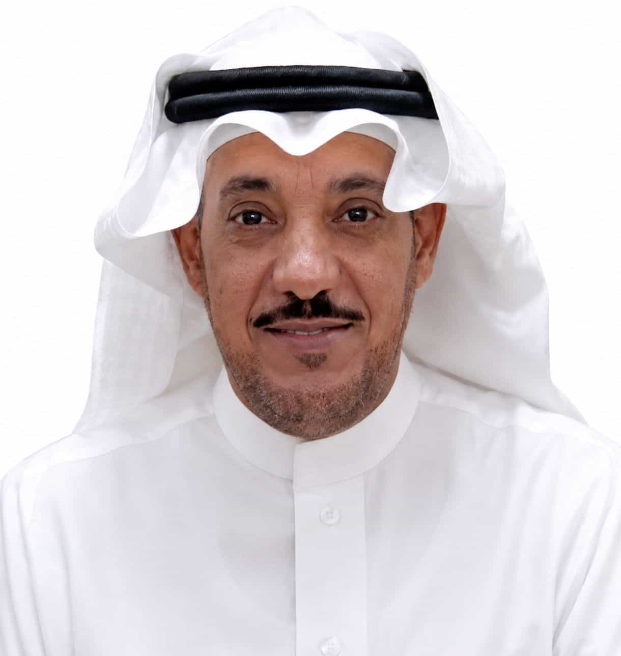 مقبل بن فريح العريمة