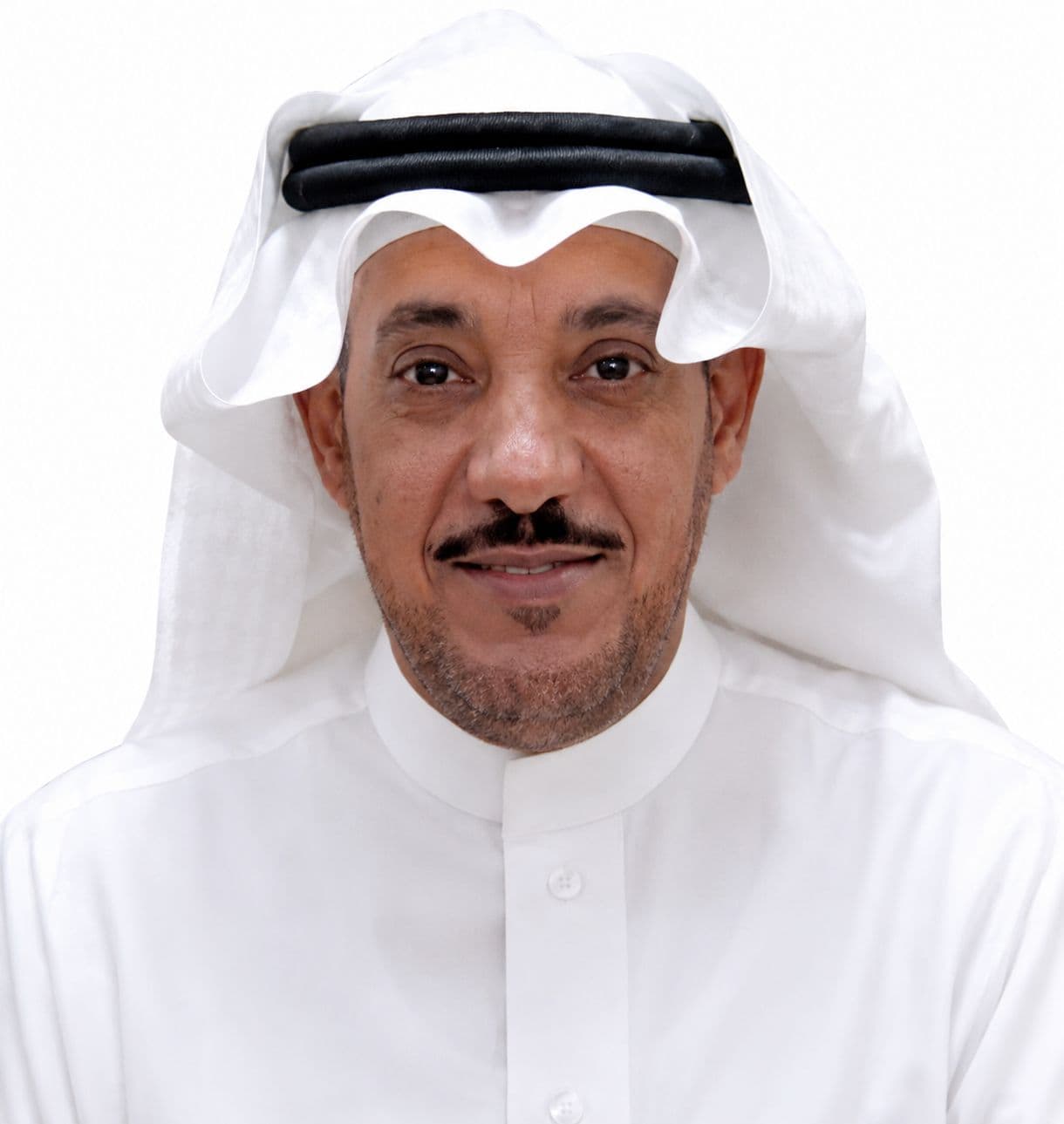 مدير عام الإدارة العامة للأمن والسلامة