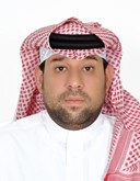 م. بندر بن سعد الشدوخي