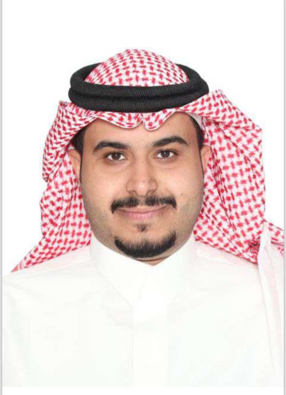 ريان بن سليمان الكعيد