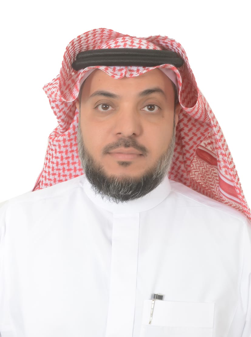 د.عبدالله بن تركي المقبل
