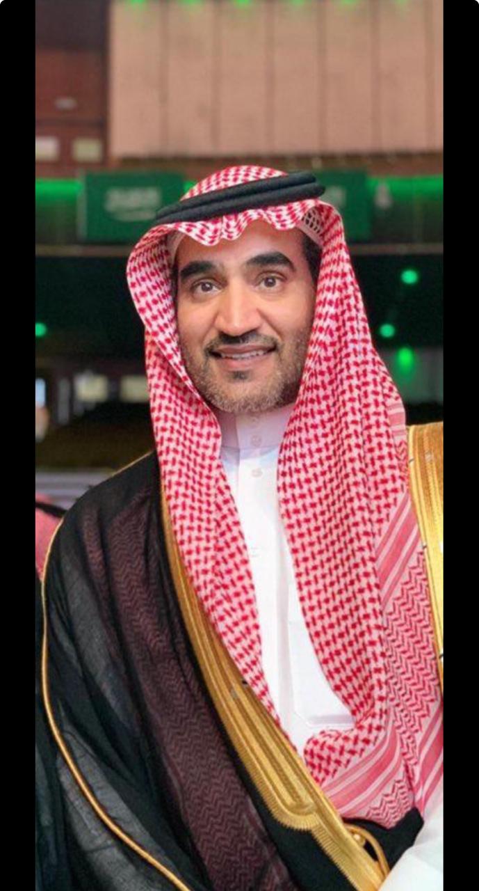 أ.د سليمان بن عبدالله الصغير