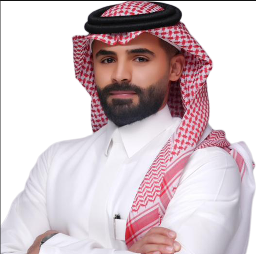 عبدالرحمن الزهراني