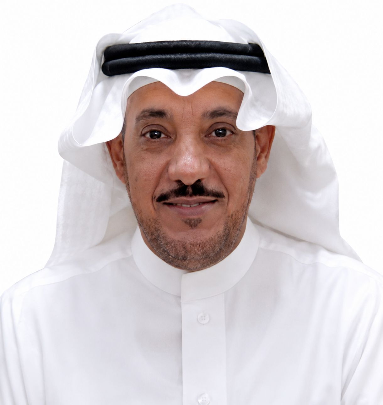 مقبل بن فريح العريمة