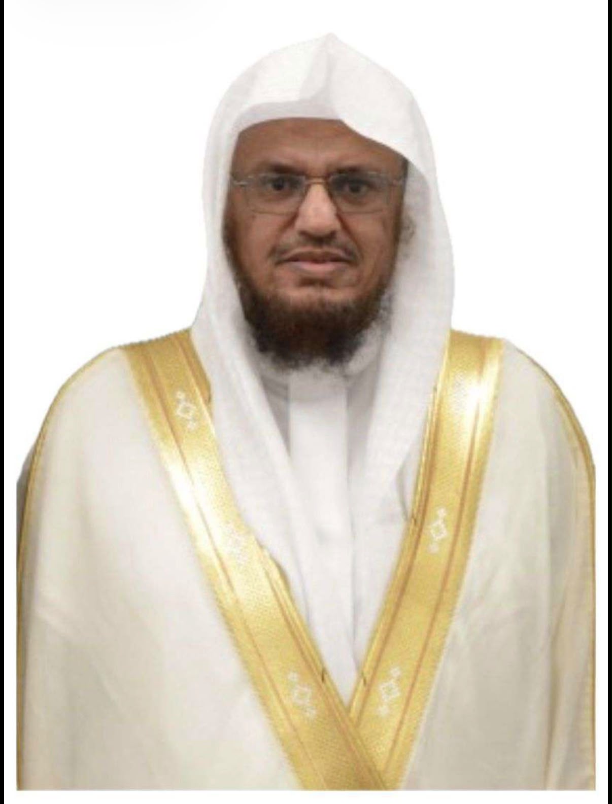 د. علي بن يحيى الحدادي