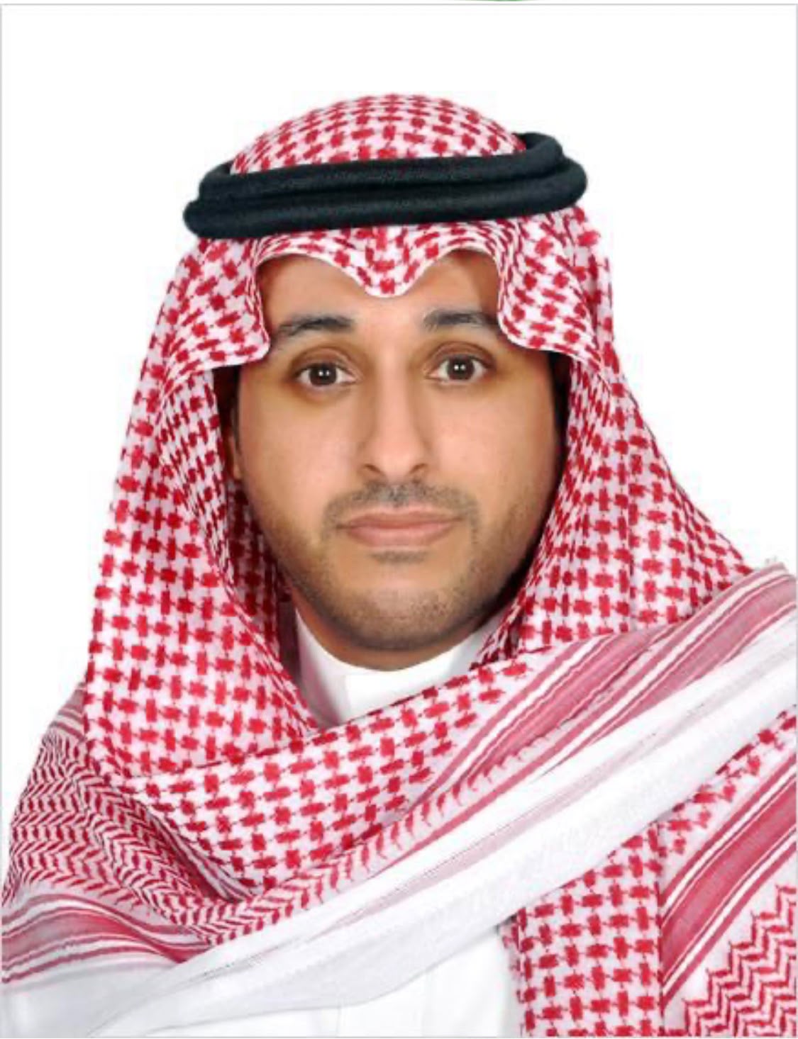 د. فيصل بن محمد المحارب