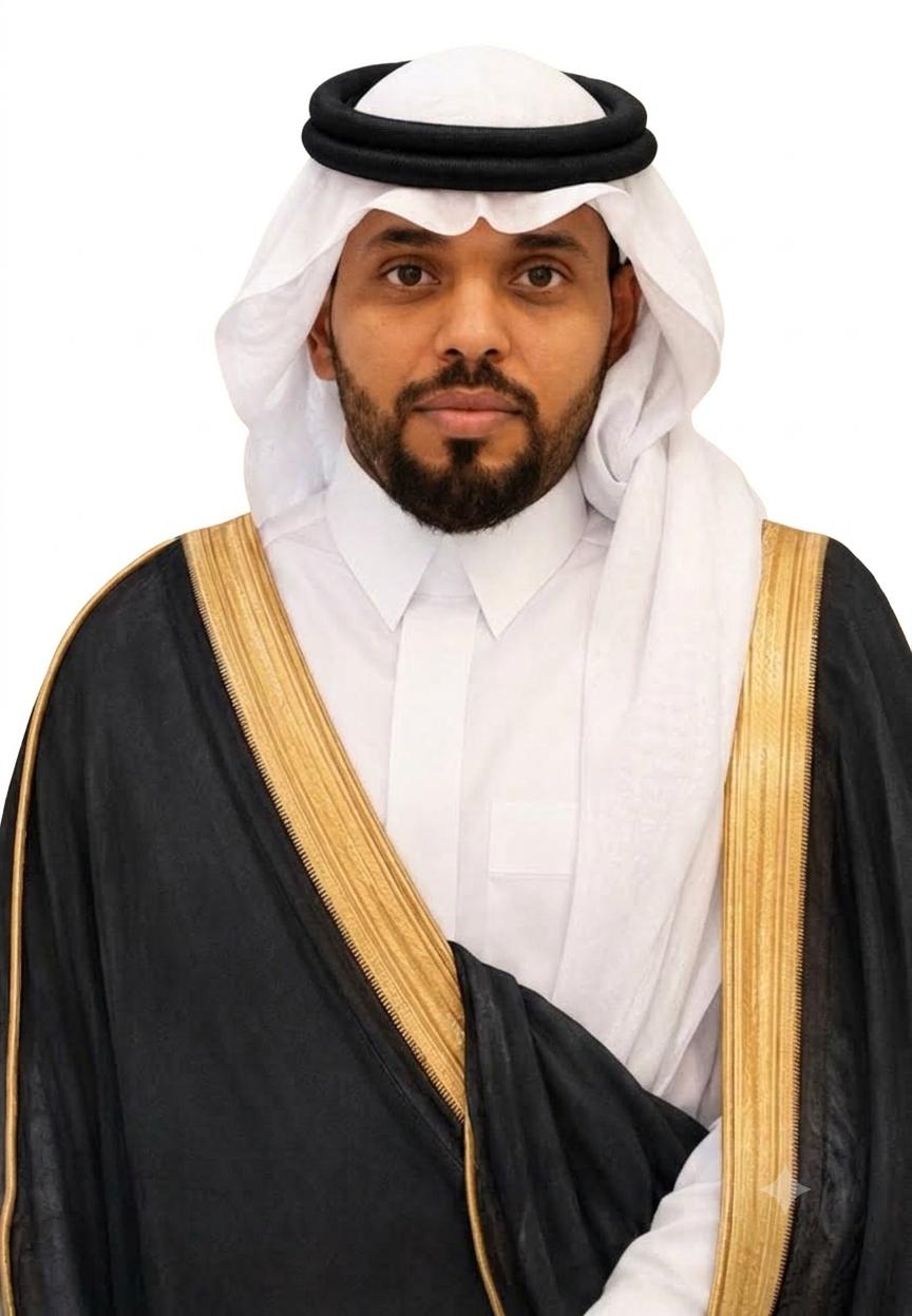 أ.حسن حسين الذروي