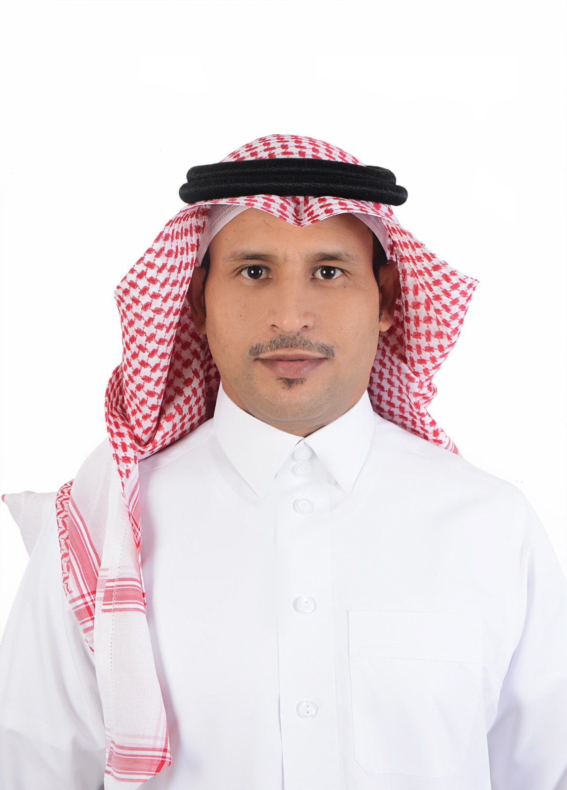 أ.د. محمد بن موسى الزهراني