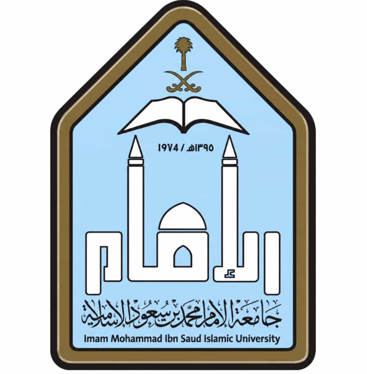 أ. د عيدهـ بنت سلمان آل فراج