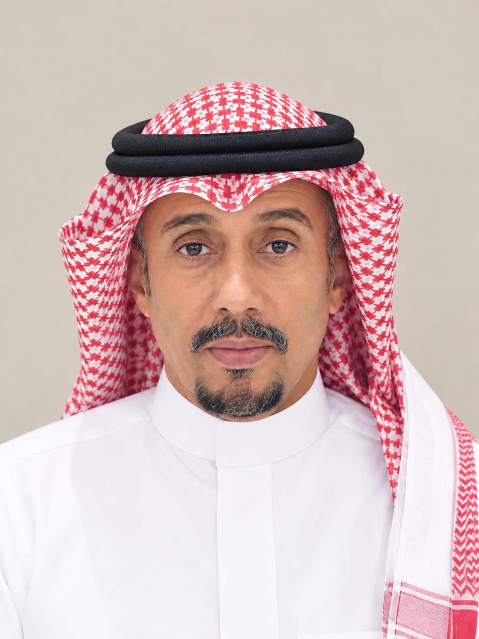 م.سالم بن سويلم العوفي