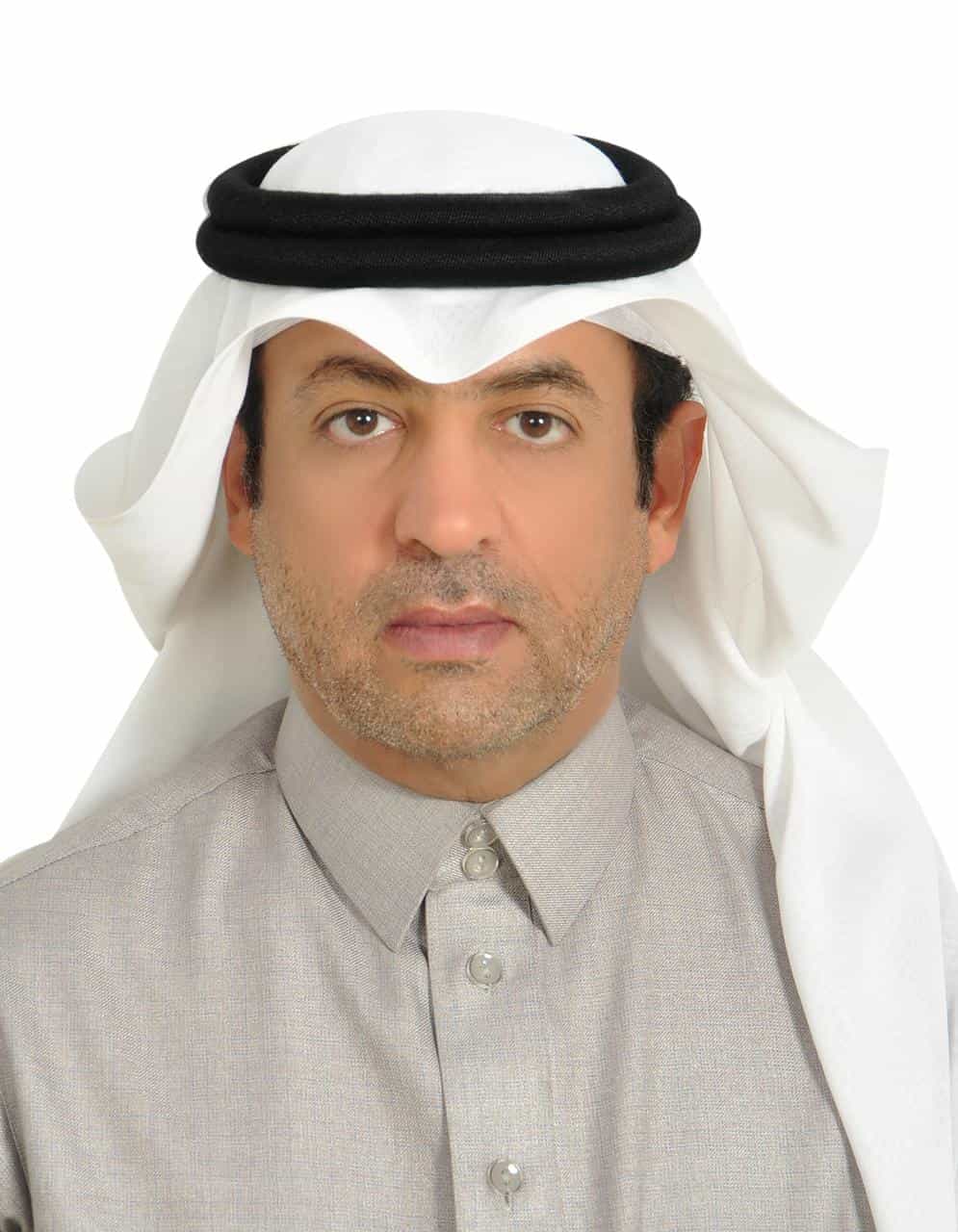 أ.د. خالد بن عبدالعزيز الخرعان