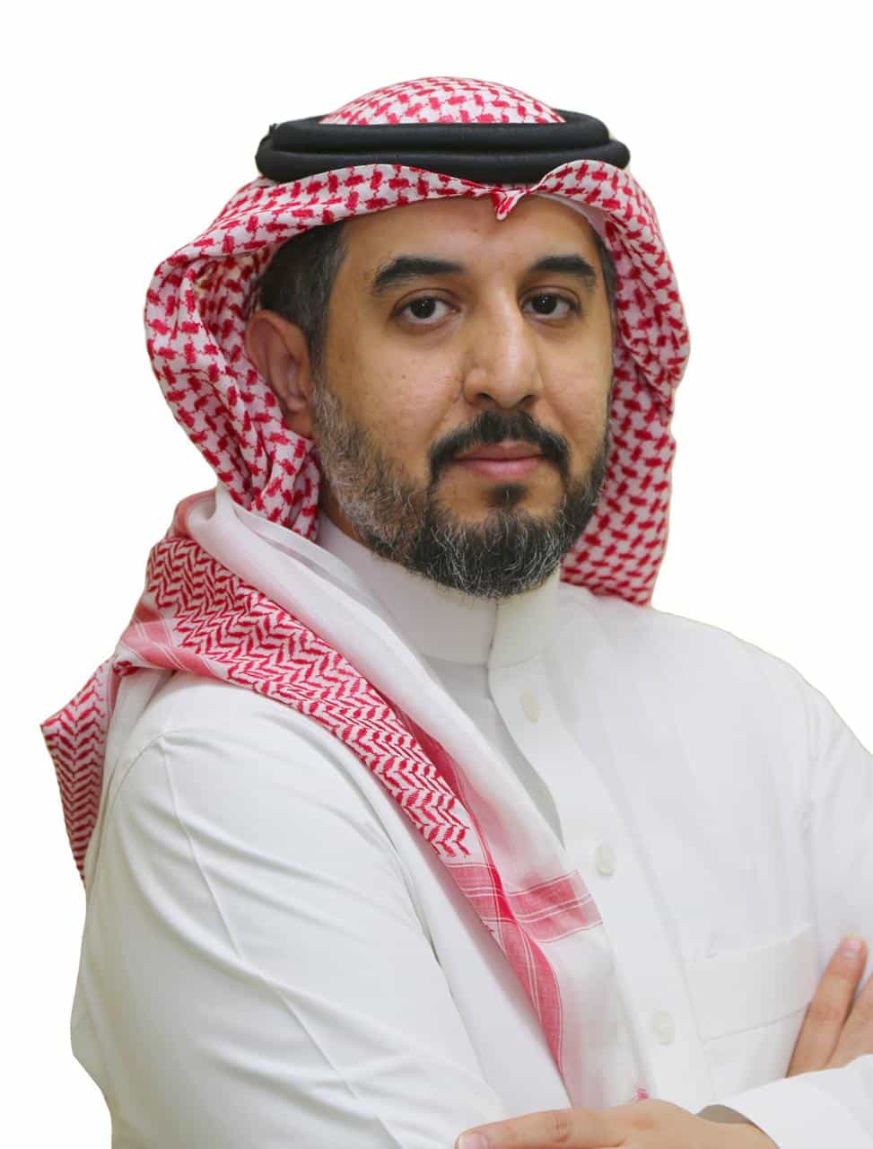 م. شيبان بن محمد بن علي