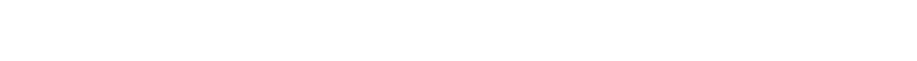 Banner title