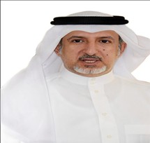 عوده المطرفي