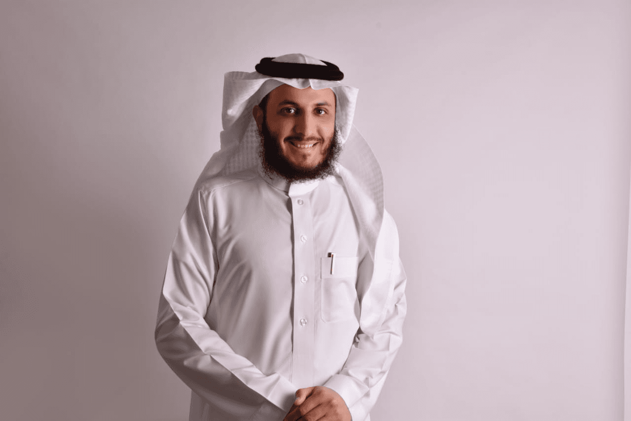 أمين عام أوقاف الجامعة