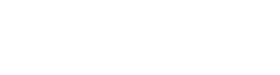 شعار الجامعة