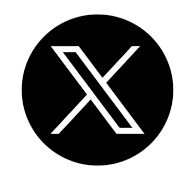 x.png