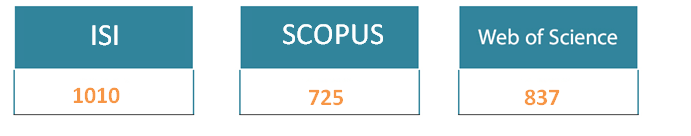 s_14433.png