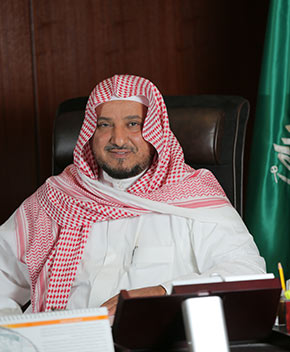 Dr. Nasser Al-Manae 