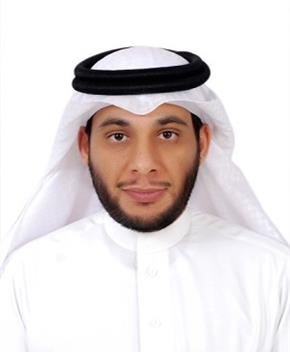 Dr. Mansour Al-Suhaibani