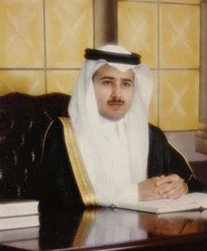 Dr. Muhammad Al-Chebel