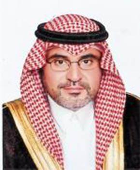 Dr / Fahd bin Abdulaziz Al‘askar 