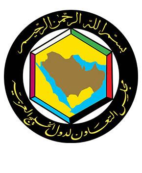 Conseil de coopération du Golfe