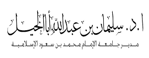 signature.jpg