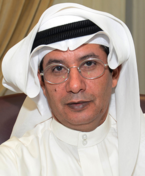  Dr. Abdul-Rahman Al-Nami