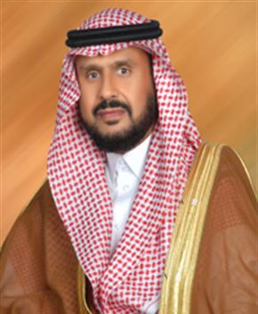 أ.د أحمد بن يوسف الدريويش