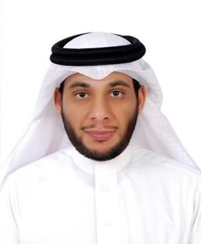 أ. منصور بن عمر السحيباني