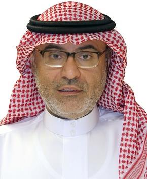 أ.د. فهد بن عبدالعزيز العسكر