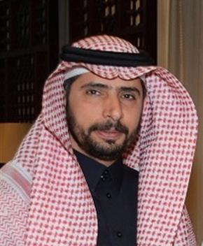 د. خالد الشلفان