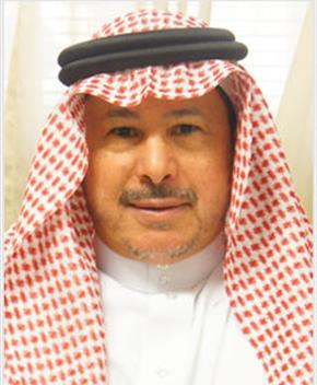 د. فوزان بن عبدالرحمن الفوزان 